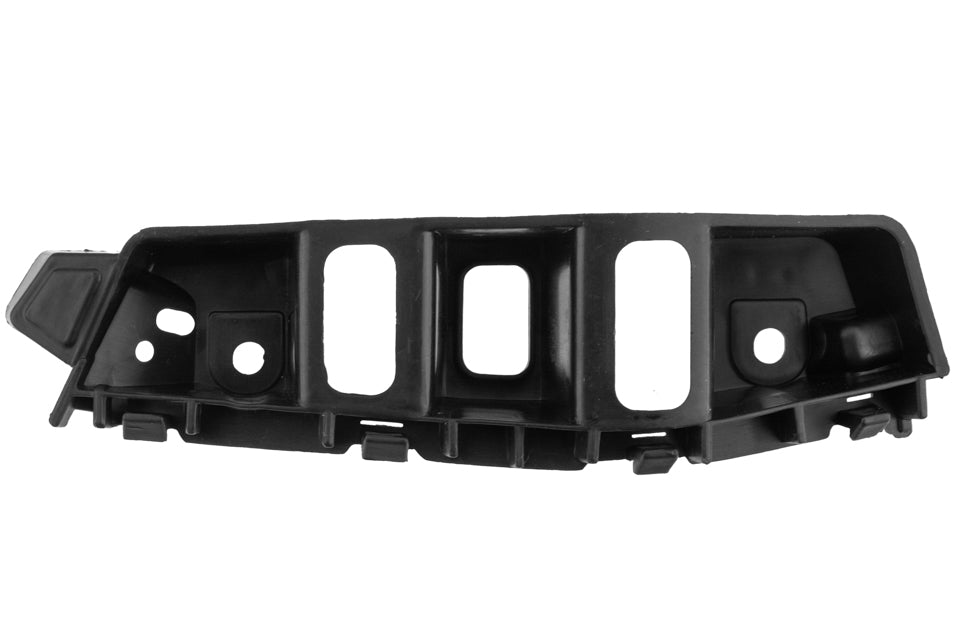 Stoßfängerhalter NTY: EZC-VW-458 OEM 7P6807050