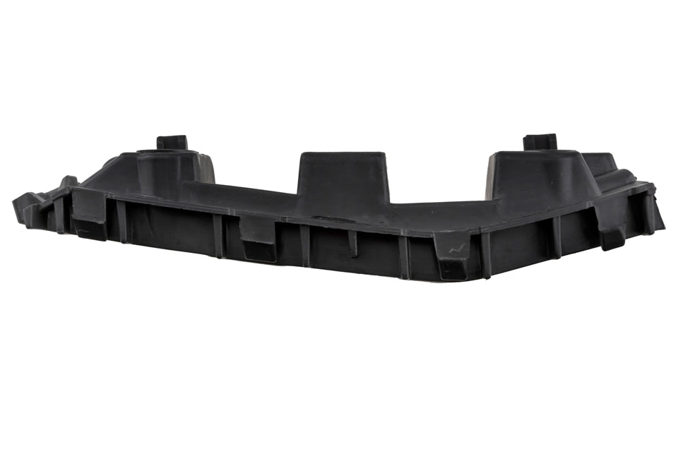 Stoßfängerhalter NTY: EZC-VW-457 OEM 7P6807049