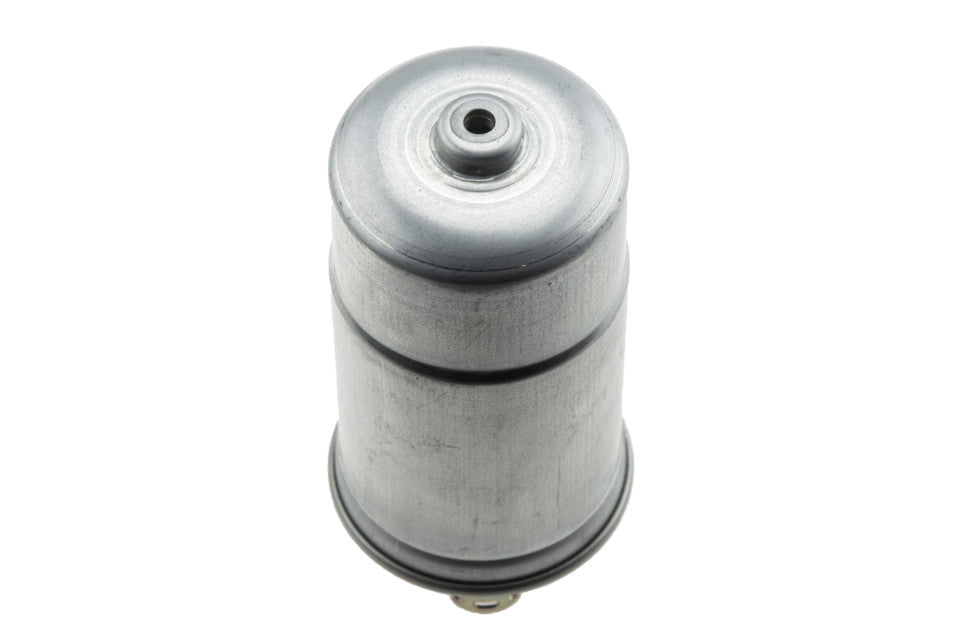 Fuel Filter NTY: FFF-VW-006 OEM 1J0127399A