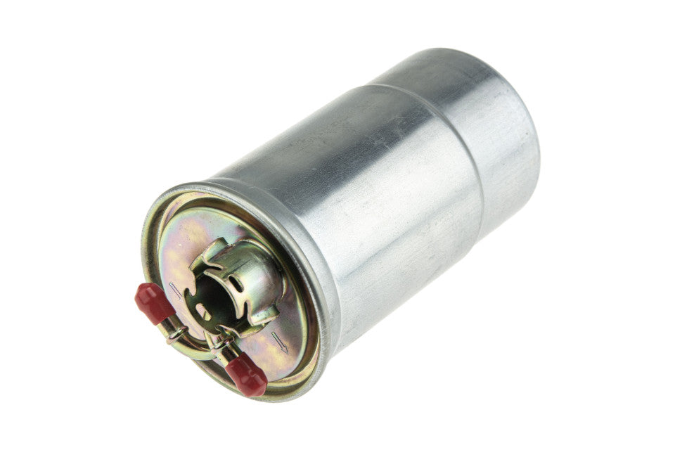 Fuel Filter NTY: FFF-VW-006 OEM 1J0127399A