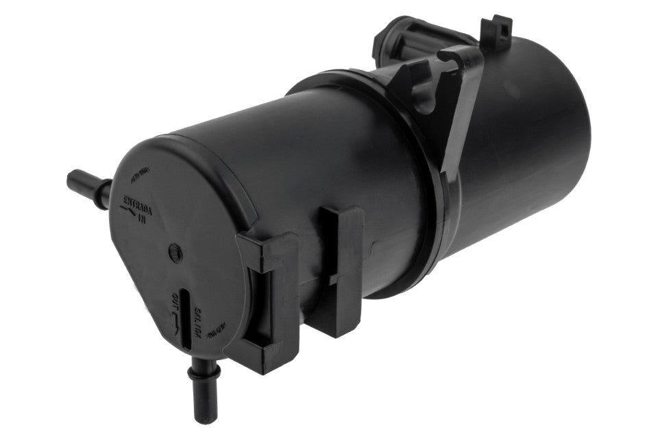 Fuel Filter NTY: FFF-TY-089 OEM 2H0127401E