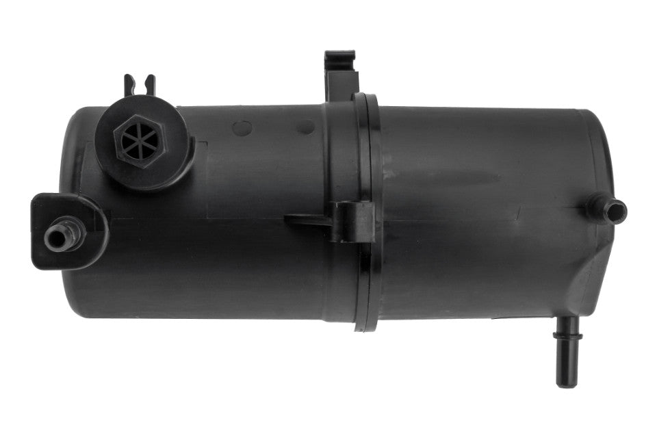 Fuel Filter NTY: FFF-TY-089 OEM 2H0127401E