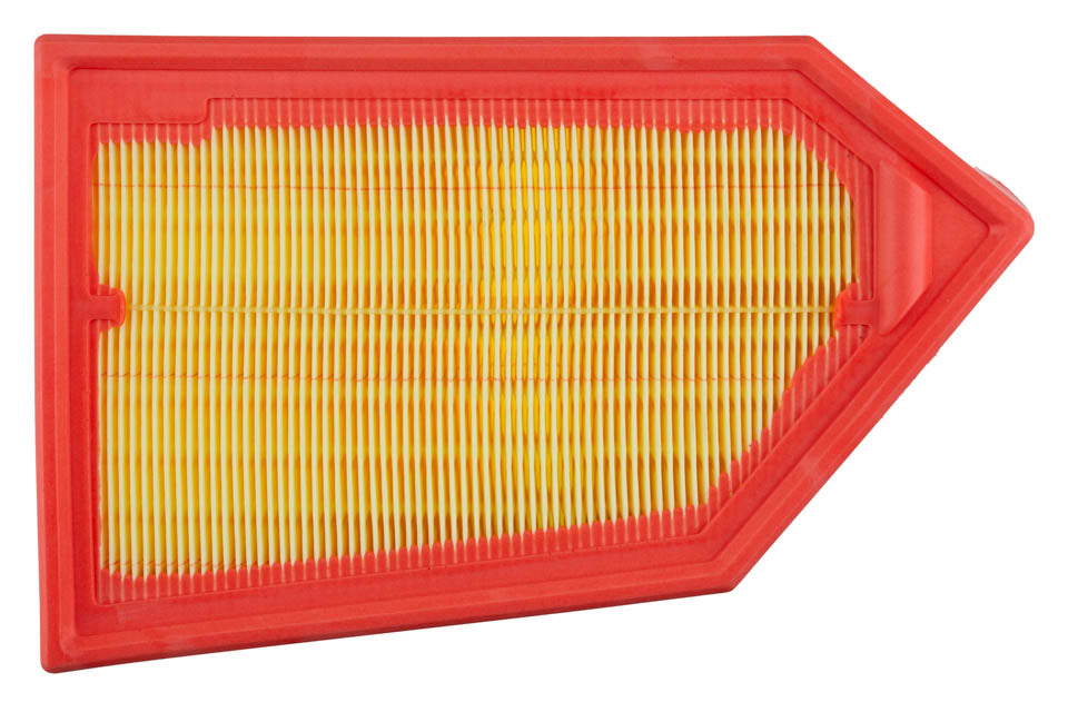 Luftfilter NTY: FAF-FR-087 OEM 2380393