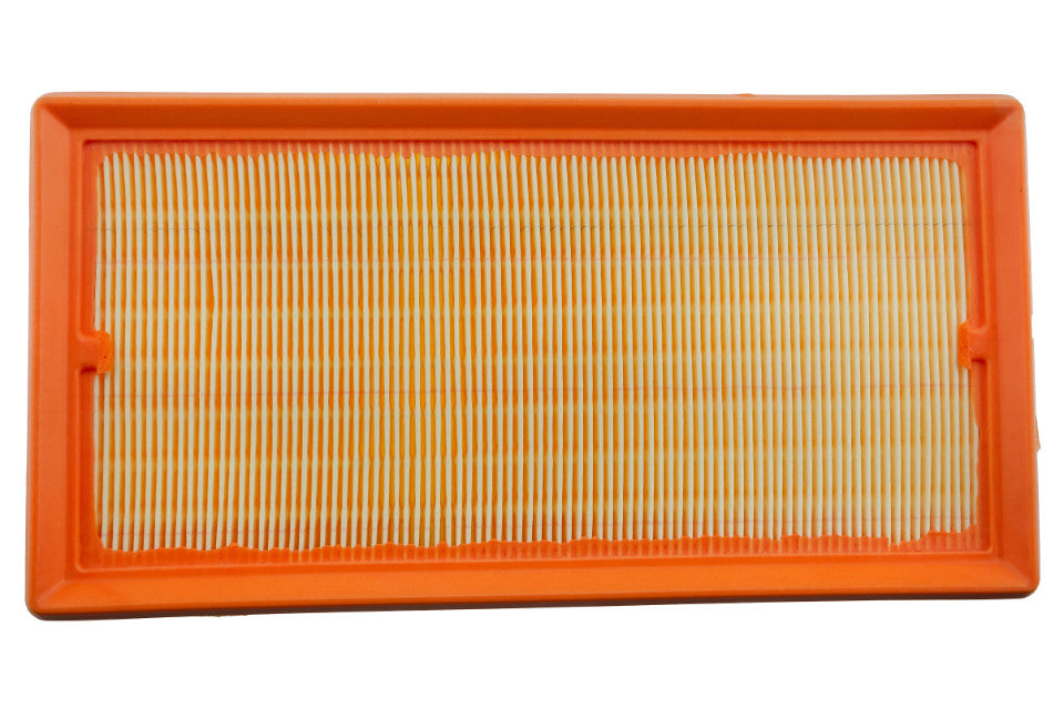 Luftfilter NTY: FAF-FT-076 OEM 52080841