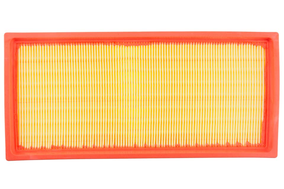 Luftfilter NTY: FAF-FT-078 OEM 46783544