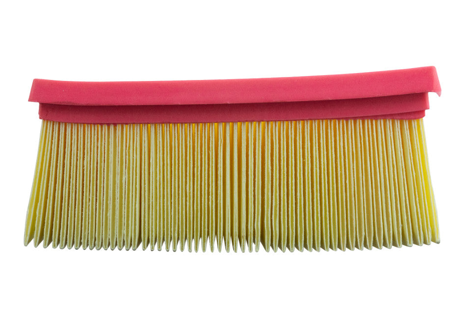 Luftfilter NTY: FAF-FR-085 OEM 2066235