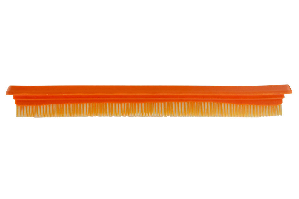 Luftfilter NTY: FAF-FT-076 OEM 52080841