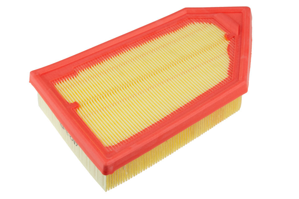 Luftfilter NTY: FAF-FR-087 OEM 2380393
