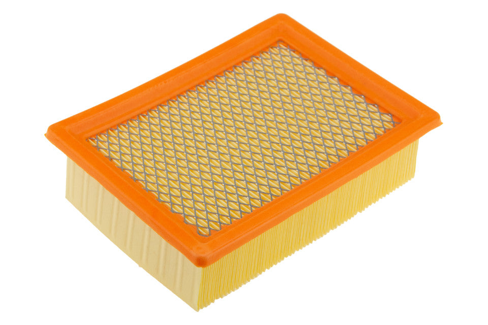 Luftfilter NTY: FAF-FR-086 OEM CJ5Z9601A