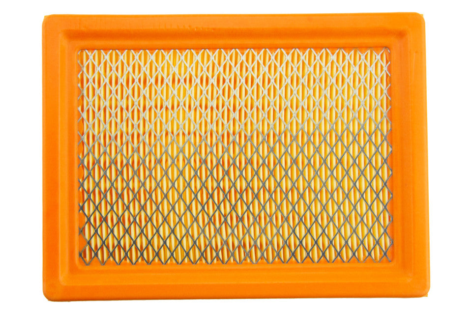 Luftfilter NTY: FAF-FR-086 OEM CJ5Z9601A
