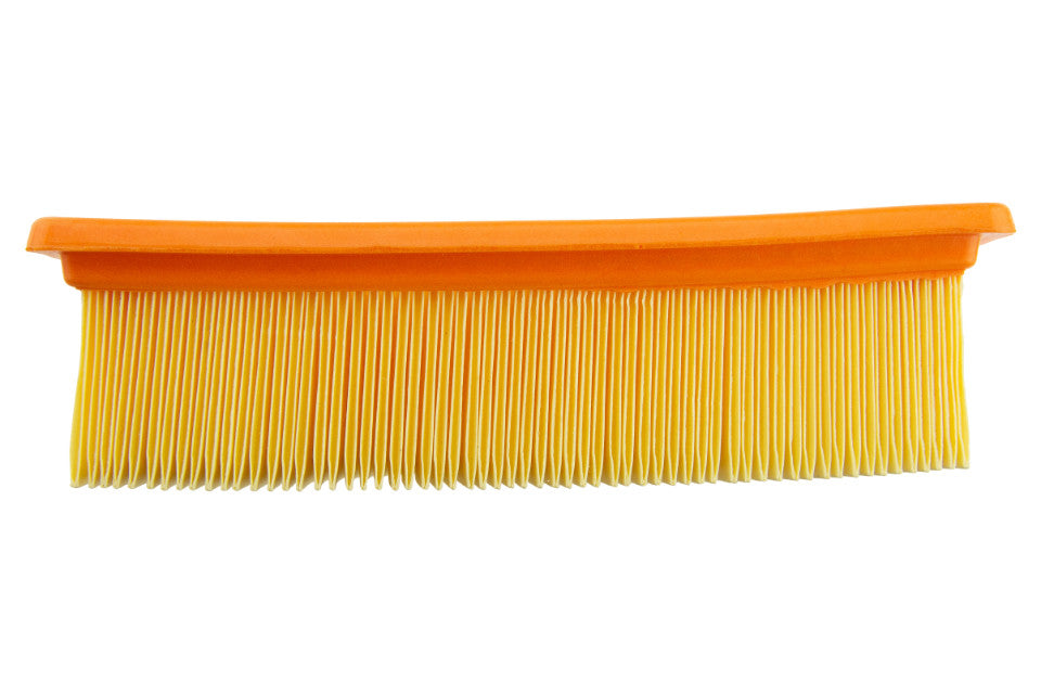 Luftfilter NTY: FAF-FR-086 OEM CJ5Z9601A