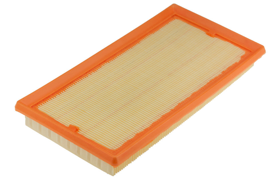 Luftfilter NTY: FAF-FT-076 OEM 52080841