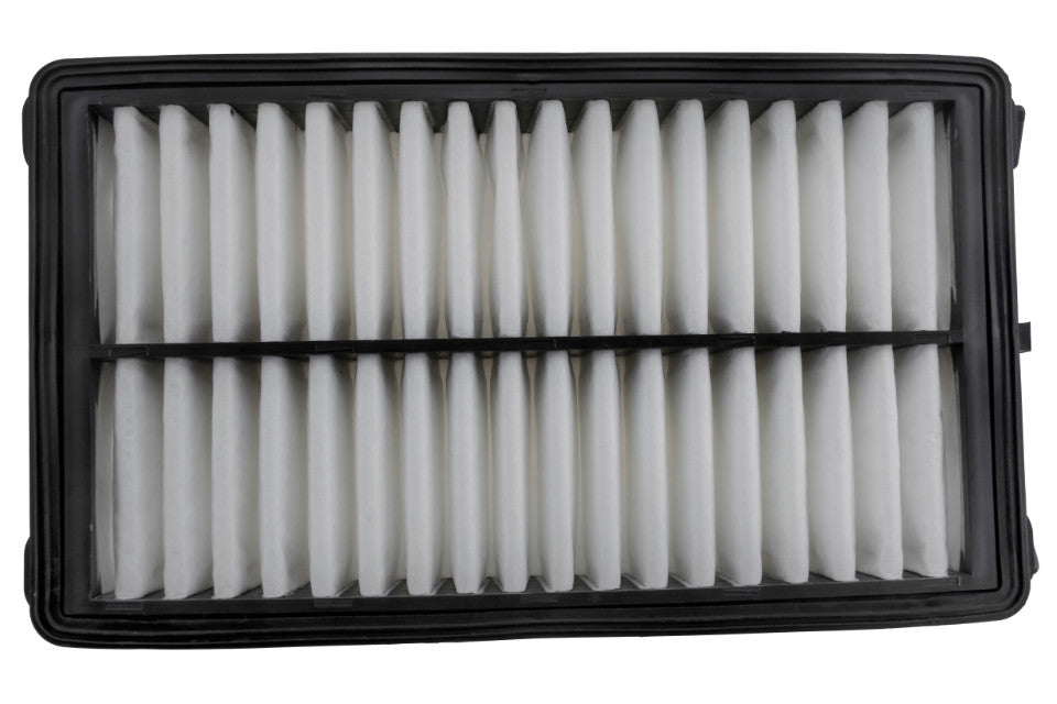 Luftfilter NTY: FAF-HY-542 OEM 28113-L1000