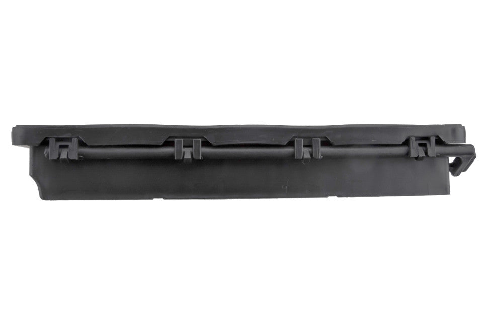 Luftfilter NTY: FAF-HY-542 OEM 28113-L1000