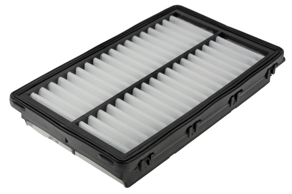 Luftfilter NTY: FAF-HY-542 OEM 28113-L1000
