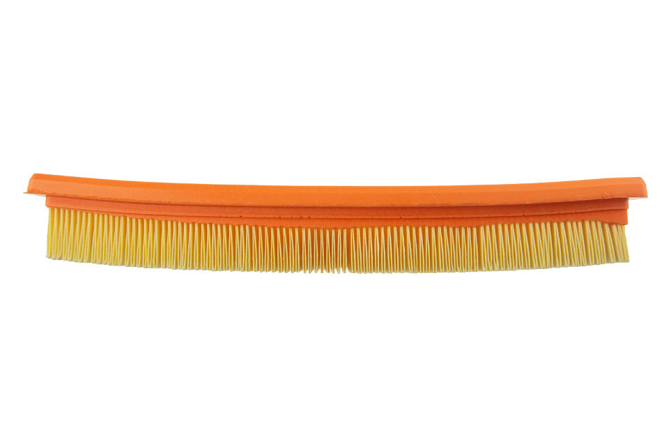 Luftfilter NTY: FAF-PL-057A OEM 13271040