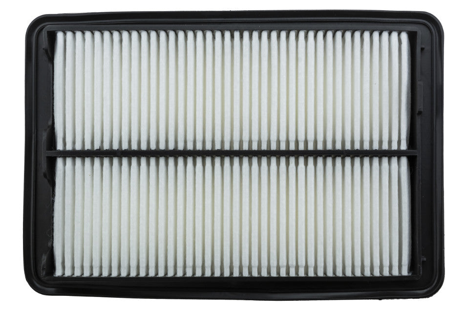Luftfilter NTY: FAF-RE-081 OEM 16546-4BE0D