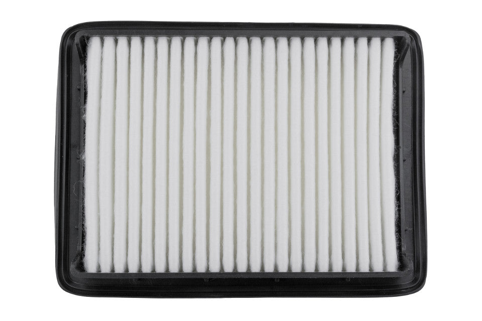 Luftfilter NTY: FAF-PL-072 OEM 834888