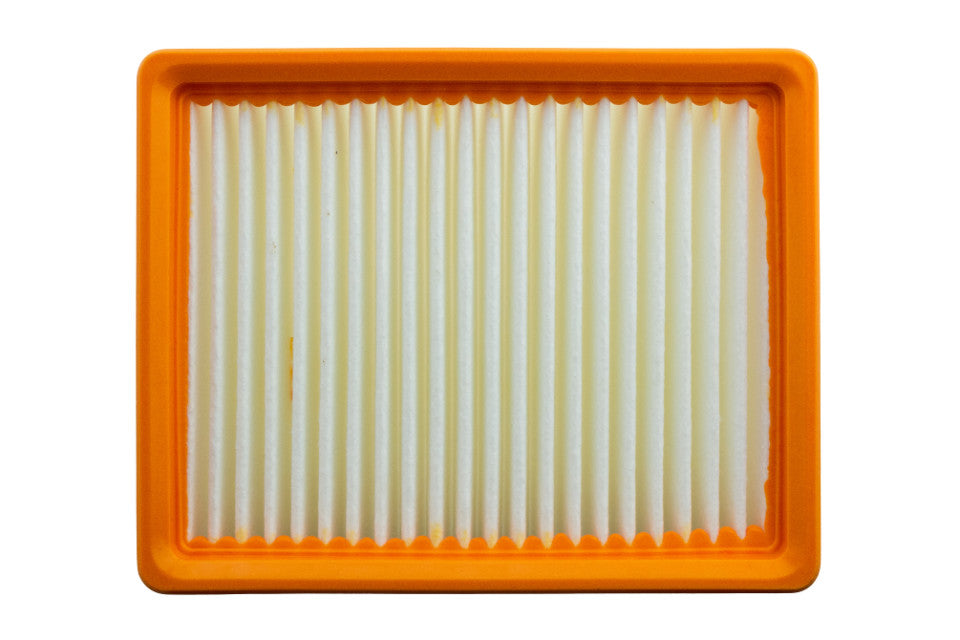 Luftfilter NTY: FAF-SU-038 OEM 1378079J80