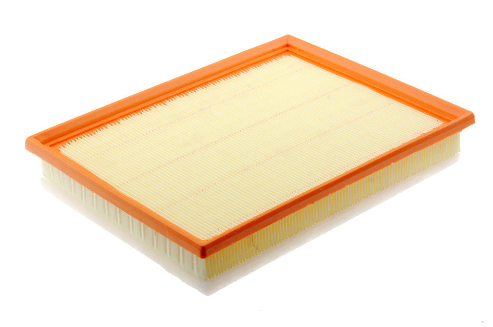 Luftfilter NTY: FAF-PL-057 OEM 13271040