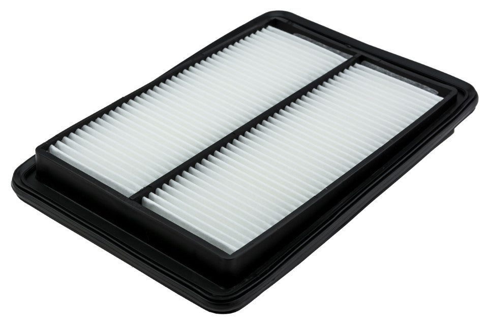 Luftfilter NTY: FAF-RE-081 OEM 16546-4BE0D