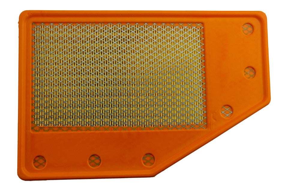 Luftfilter NTY: FAF-PL-075 OEM 23430312