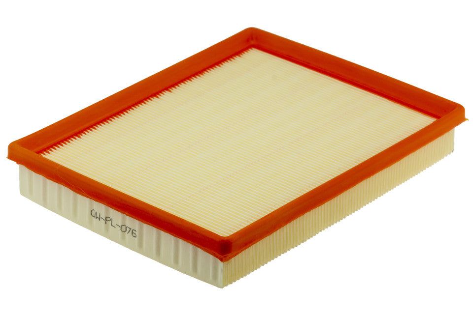 Luftfilter NTY: FAF-PL-076 OEM 39146031