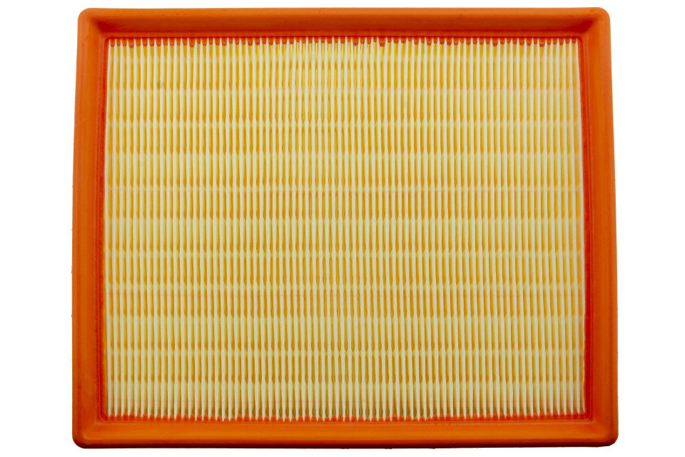 Luftfilter NTY: FAF-PL-076 OEM 39146031
