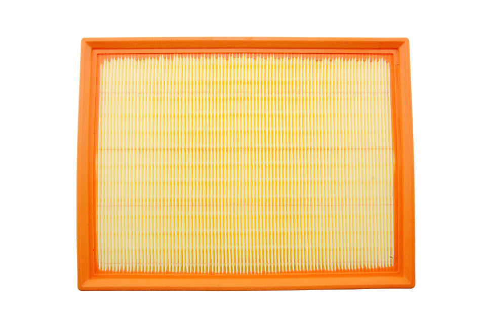 Luftfilter NTY: FAF-PL-057 OEM 13271040