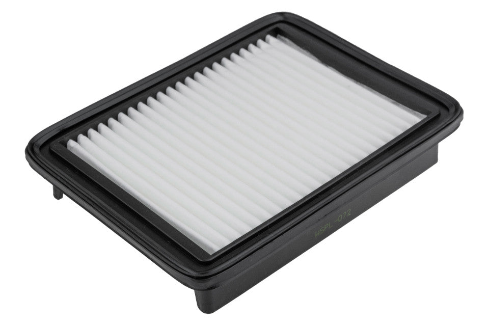 Luftfilter NTY: FAF-PL-072 OEM 834888