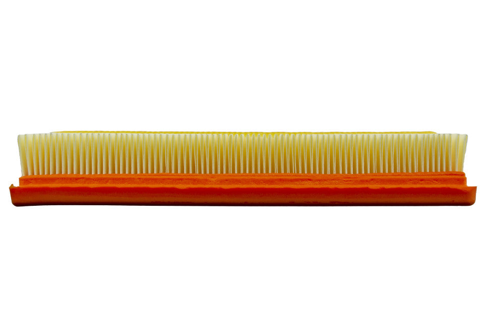 Luftfilter NTY: FAF-PL-076 OEM 39146031