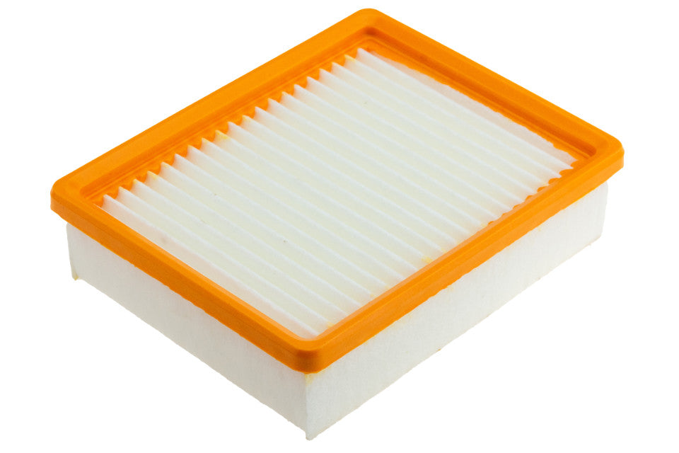 Luftfilter NTY: FAF-SU-038 OEM 1378079J80