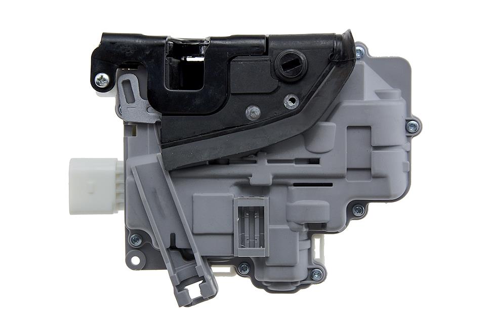 Central Door Lock Actuator Rear NTY: EZC-VW-021 OEM 8E0839015AA
