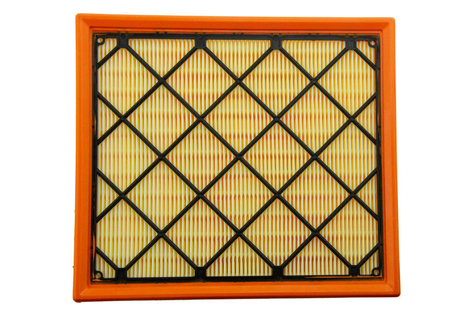 Luftfilter NTY: FAF-VV-022 OEM 30637444