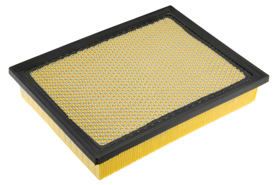 Luftfilter NTY: FAF-TY-127 OEM 17801-0L040