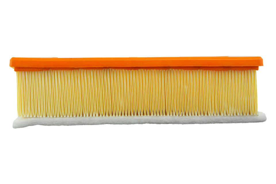 Luftfilter NTY: FAF-VV-022 OEM 30637444