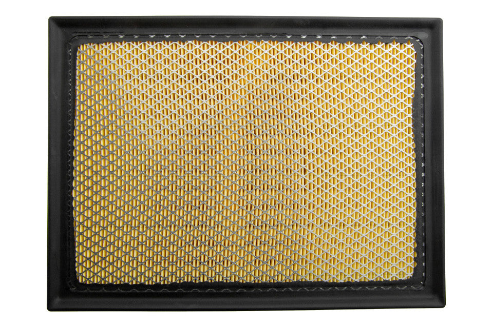 Luftfilter NTY: FAF-TY-127 OEM 17801-0L040