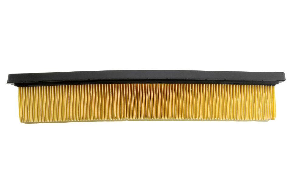 Luftfilter NTY: FAF-TY-127 OEM 17801-0L040