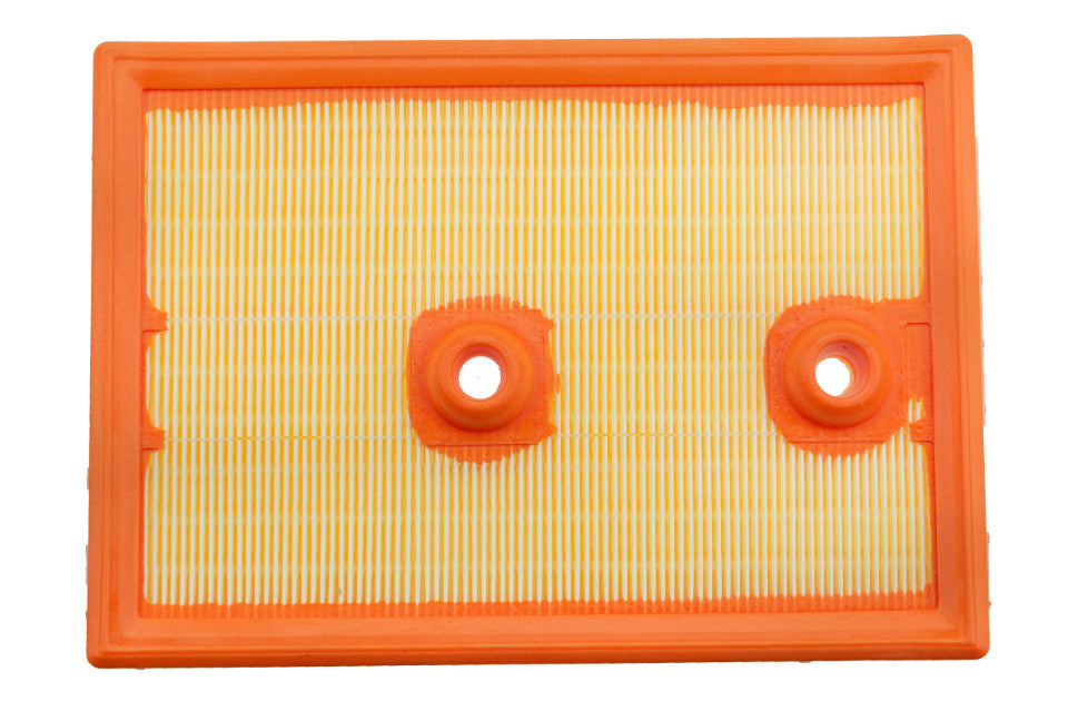 Luftfilter NTY: FAF-VW-079 OEM 04E129620