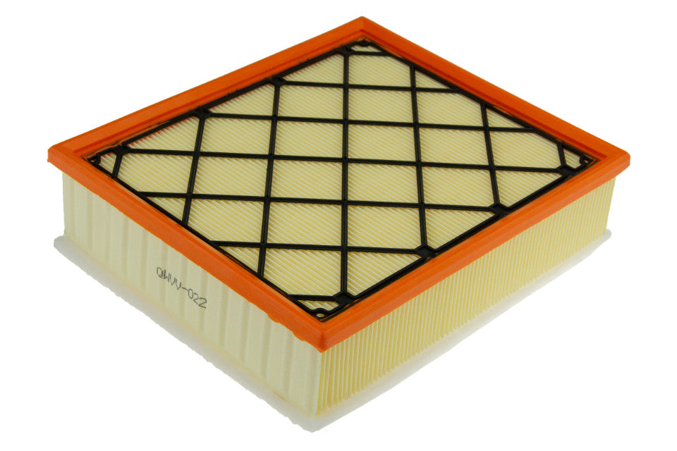 Luftfilter NTY: FAF-VV-022 OEM 30637444