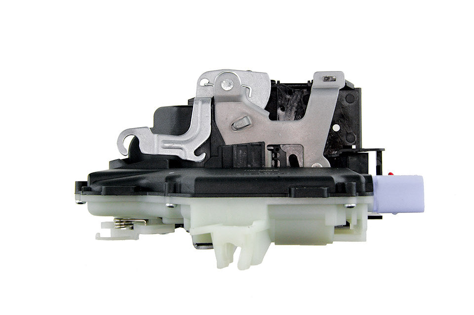 Central Door Lock Actuator Rear NTY: EZC-VW-007 OEM 3B4839015AG