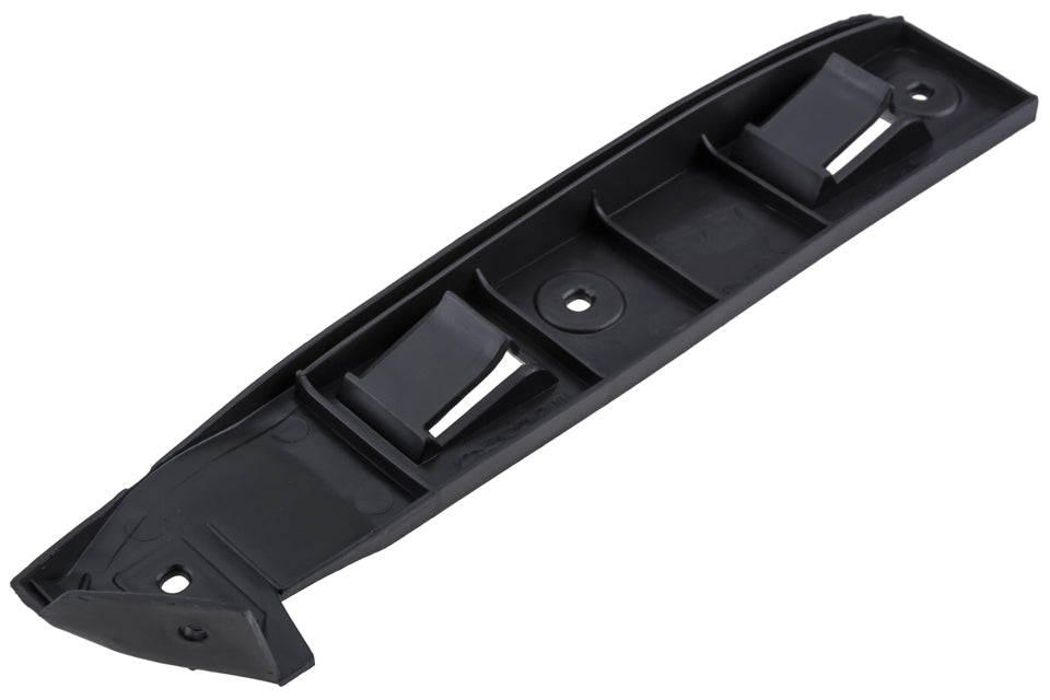 Stoßfängerhalter NTY: EZC-VW-470 OEM 1J5807184B