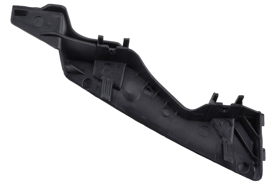 Stoßfängerhalter NTY: EZC-VW-471 OEM 3C0807723