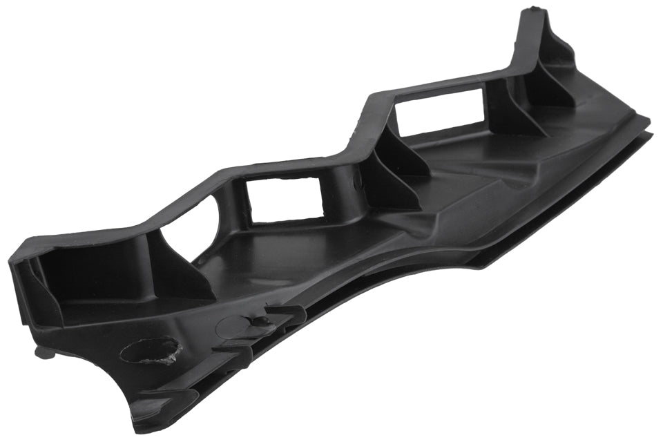 Stoßfängerhalter NTY: EZC-VW-475 OEM 3C0807889A