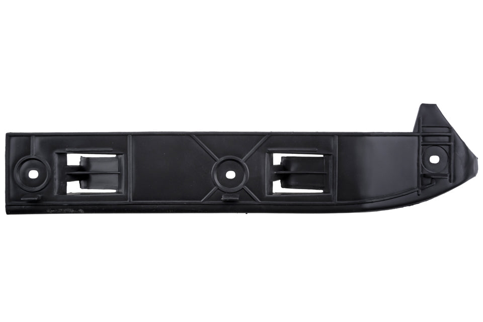 Stoßfängerhalter NTY: EZC-VW-469 OEM 1J5807183B