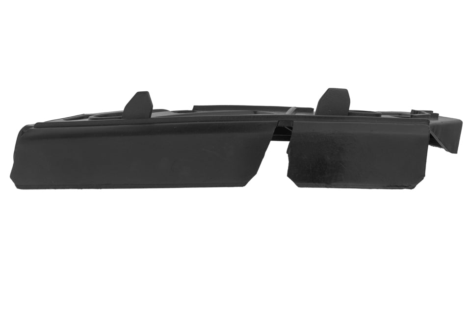 Stoßfängerhalter NTY: EZC-VW-464 OEM 6Q0807184