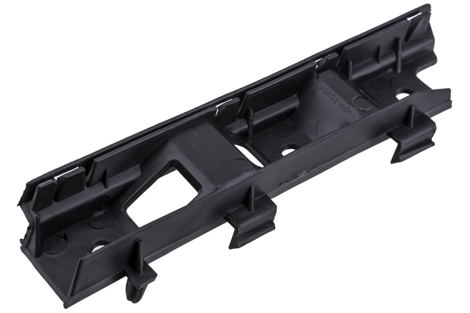 Stoßfängerhalter NTY: EZC-VW-473 OEM 3C0807183