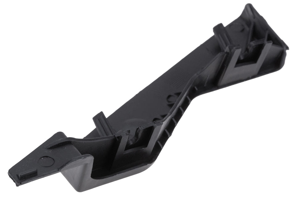 Stoßfängerhalter NTY: EZC-VW-472 OEM 3C0807724