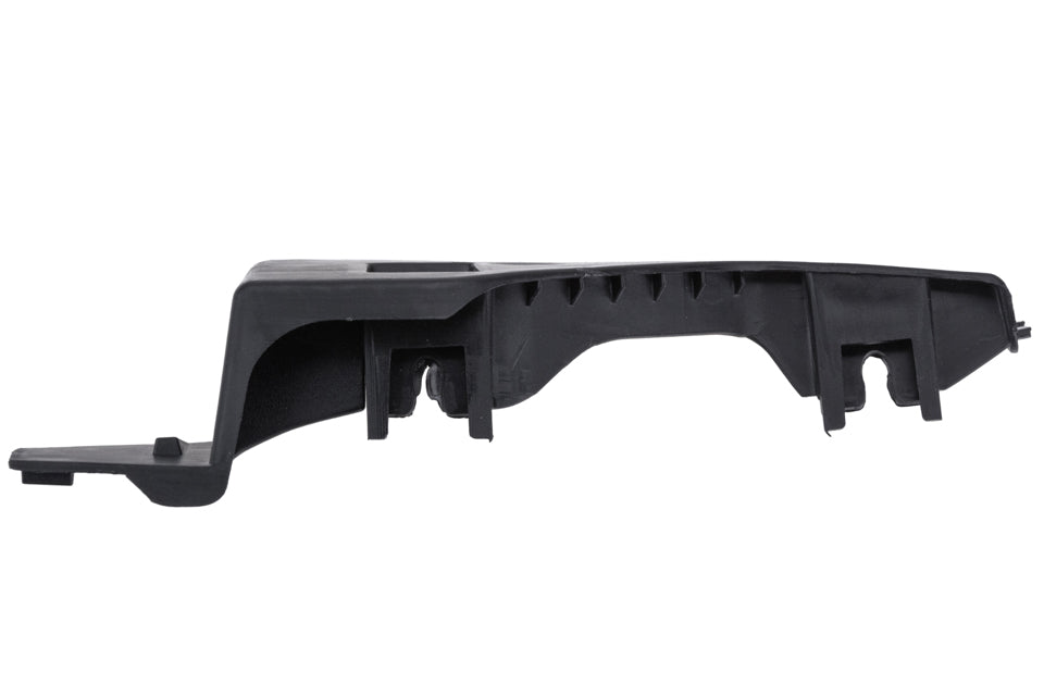 Stoßfängerhalter NTY: EZC-VW-471 OEM 3C0807723