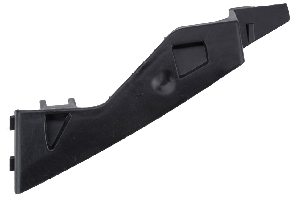 Stoßfängerhalter NTY: EZC-VW-471 OEM 3C0807723